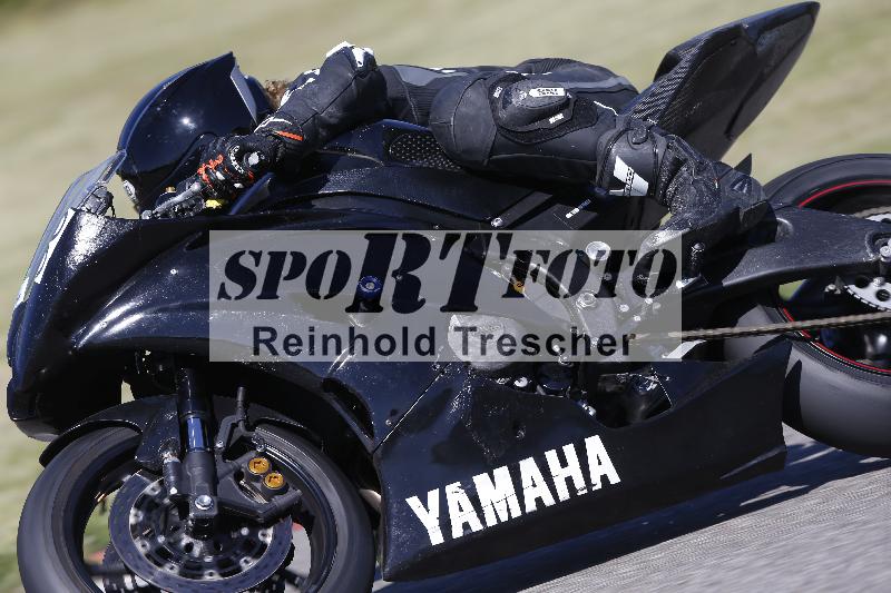 /Archiv-2025/16 16.05.2025 PROMAX ADR/Gruppe gruen/58